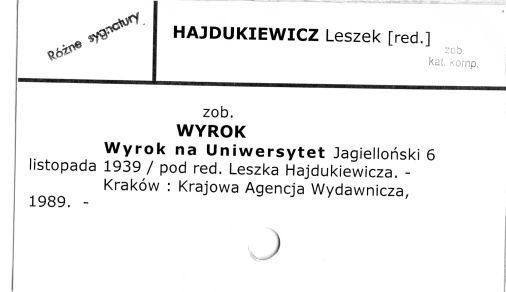 0040-0159.jpg
