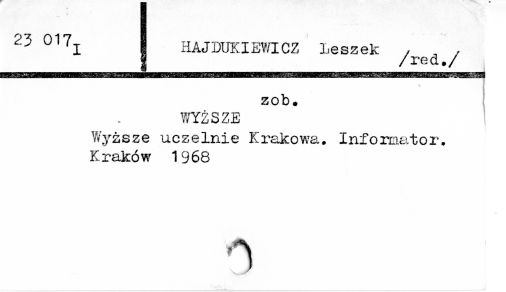0040-0160.jpg