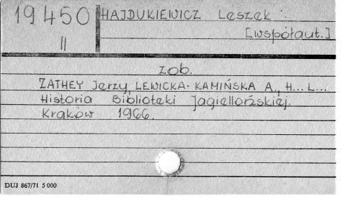 0040-0161.jpg