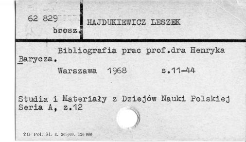 0040-0162.jpg