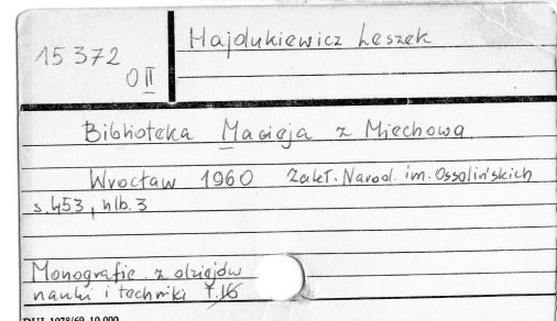 0040-0163.jpg