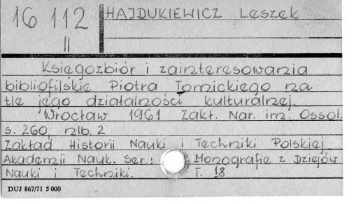0040-0165.jpg
