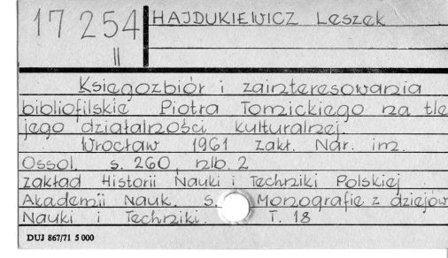 0040-0166.jpg