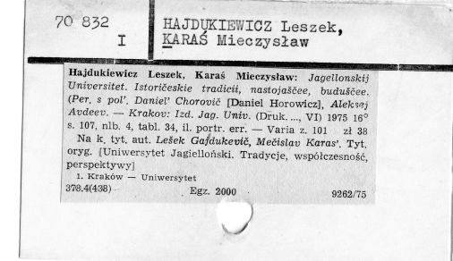 0040-0167.jpg