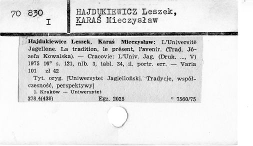 0040-0168.jpg