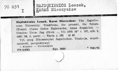 0040-0169.jpg