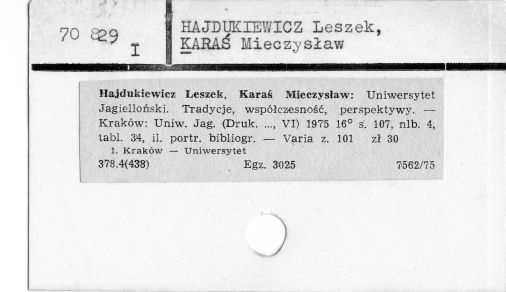 0040-0170.jpg
