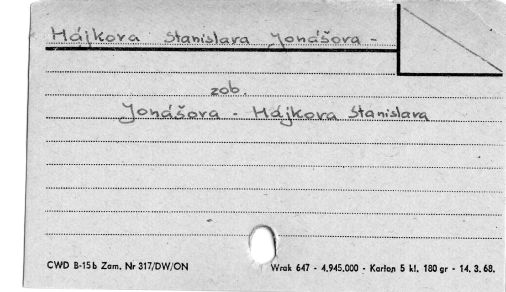 0040-0174.jpg