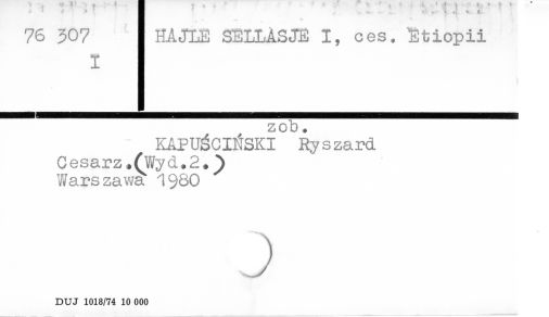 0040-0176.jpg