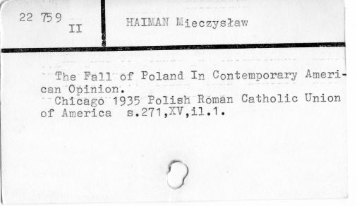 0040-0177.jpg