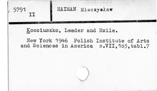 0040-0178.jpg