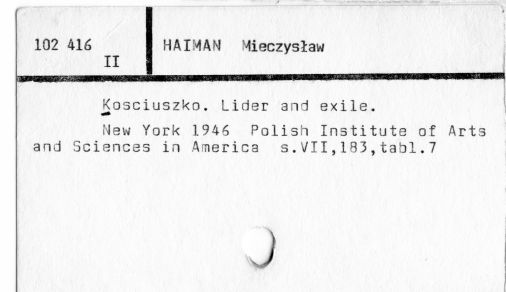 0040-0179.jpg
