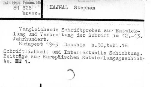 0040-0180.jpg