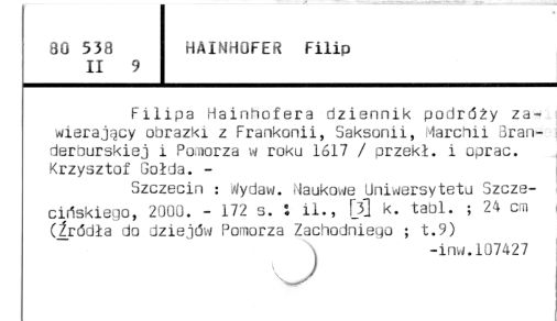 0040-0183.jpg