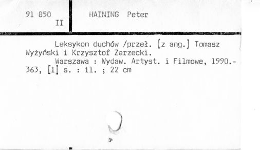 0040-0184.jpg