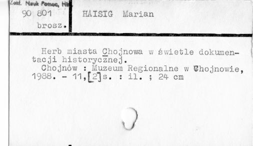 0040-0186.jpg