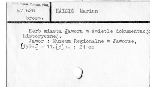0040-0187.jpg