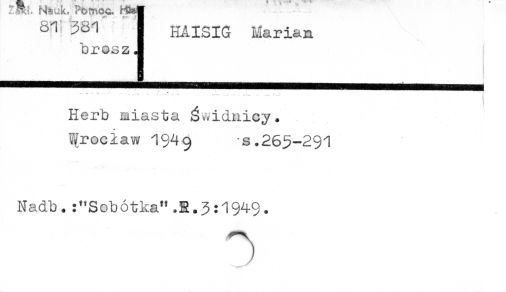 0040-0188.jpg