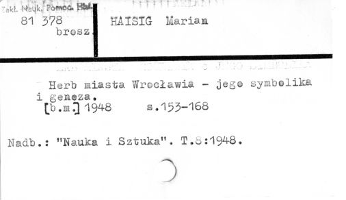 0040-0189.jpg