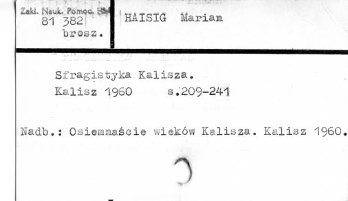 0040-0190.jpg