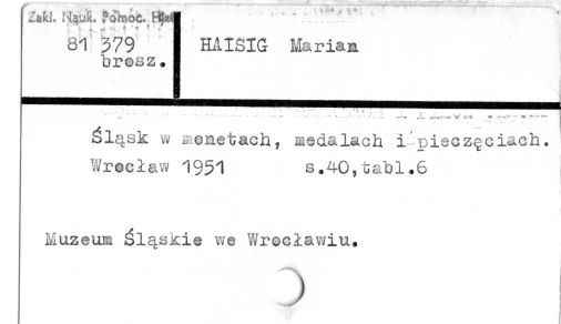 0040-0191.jpg