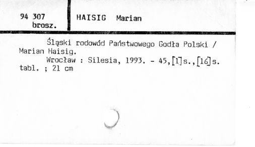 0040-0192.jpg
