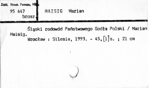 0040-0193.jpg