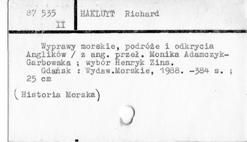 0040-0194.jpg