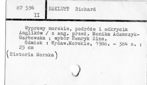 0040-0195.jpg