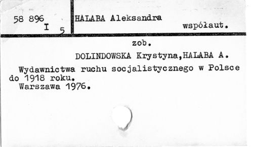 0040-0197.jpg