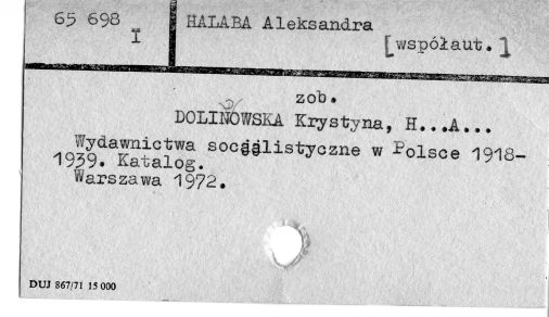 0040-0198.jpg
