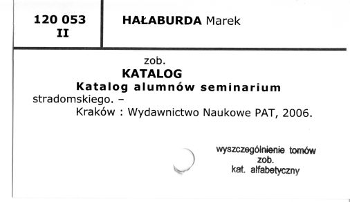 0040-0202.jpg