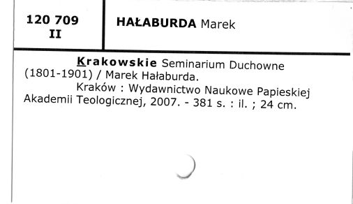 0040-0203.jpg