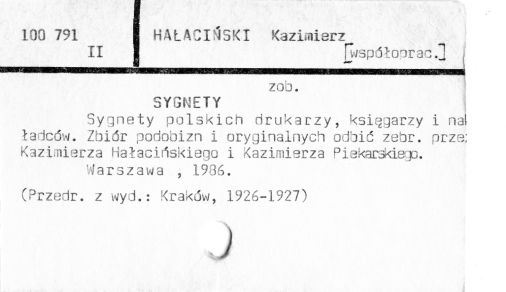 0040-0205.jpg