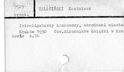 0040-0206.jpg