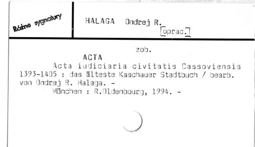 0040-0207.jpg