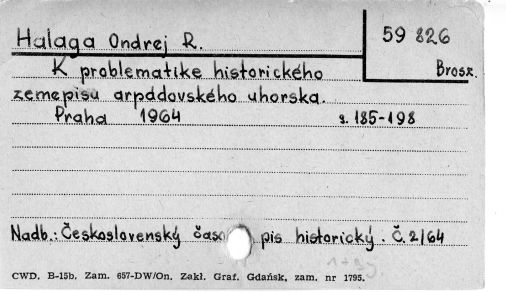 0040-0208.jpg