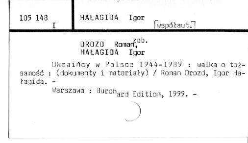 0040-0210.jpg