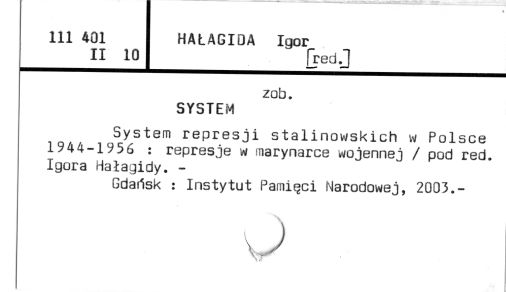 0040-0211.jpg