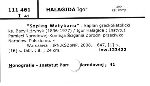0040-0213.jpg