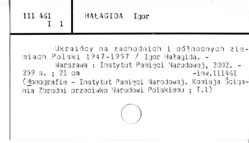 0040-0214.jpg