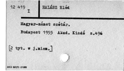 0040-0215.jpg