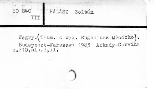 0040-0216.jpg