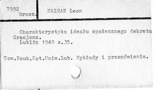 0040-0217.jpg