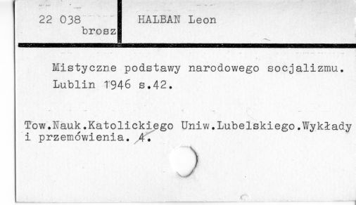 0040-0218.jpg