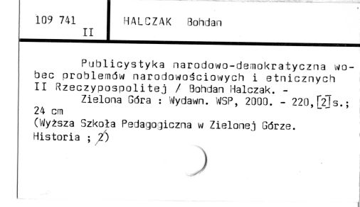 0040-0223.jpg