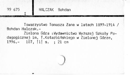 0040-0224.jpg