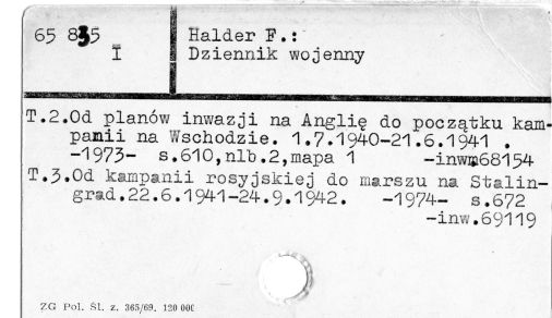 0040-0227.jpg