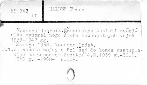 0040-0228.jpg