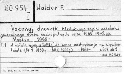 0040-0229.jpg